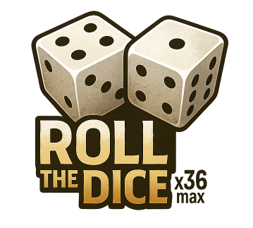 Roll the Dice